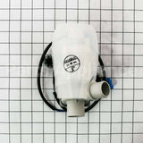 5859EA1004J LG Pump Assembly,Drain