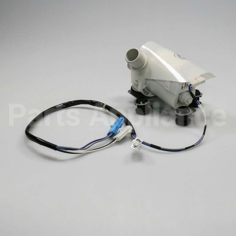 5859EA1004K LG Discontinued