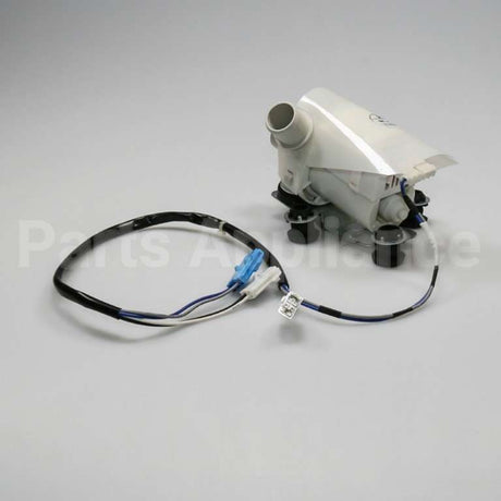 5859EA1004K LG Discontinued