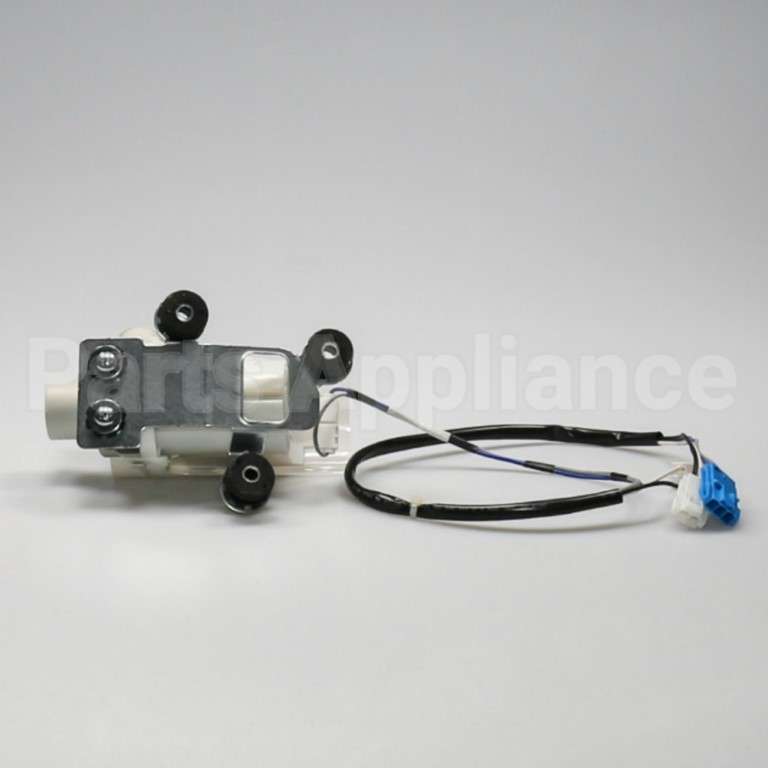 5859EA1004K LG Discontinued