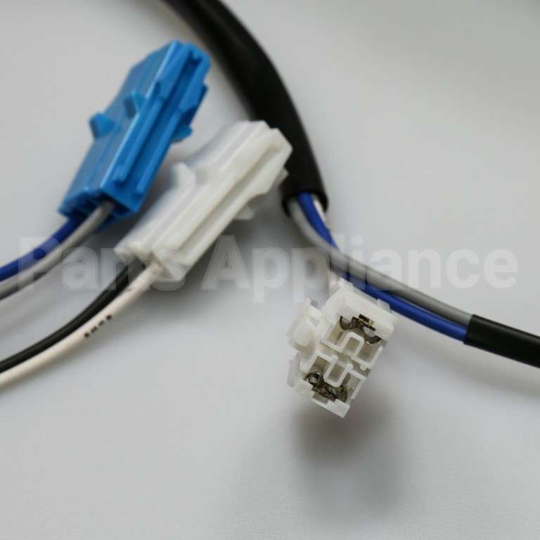 5859EA1004K LG Discontinued