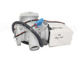 5859ER1002C LG Pump Assembly,Drain