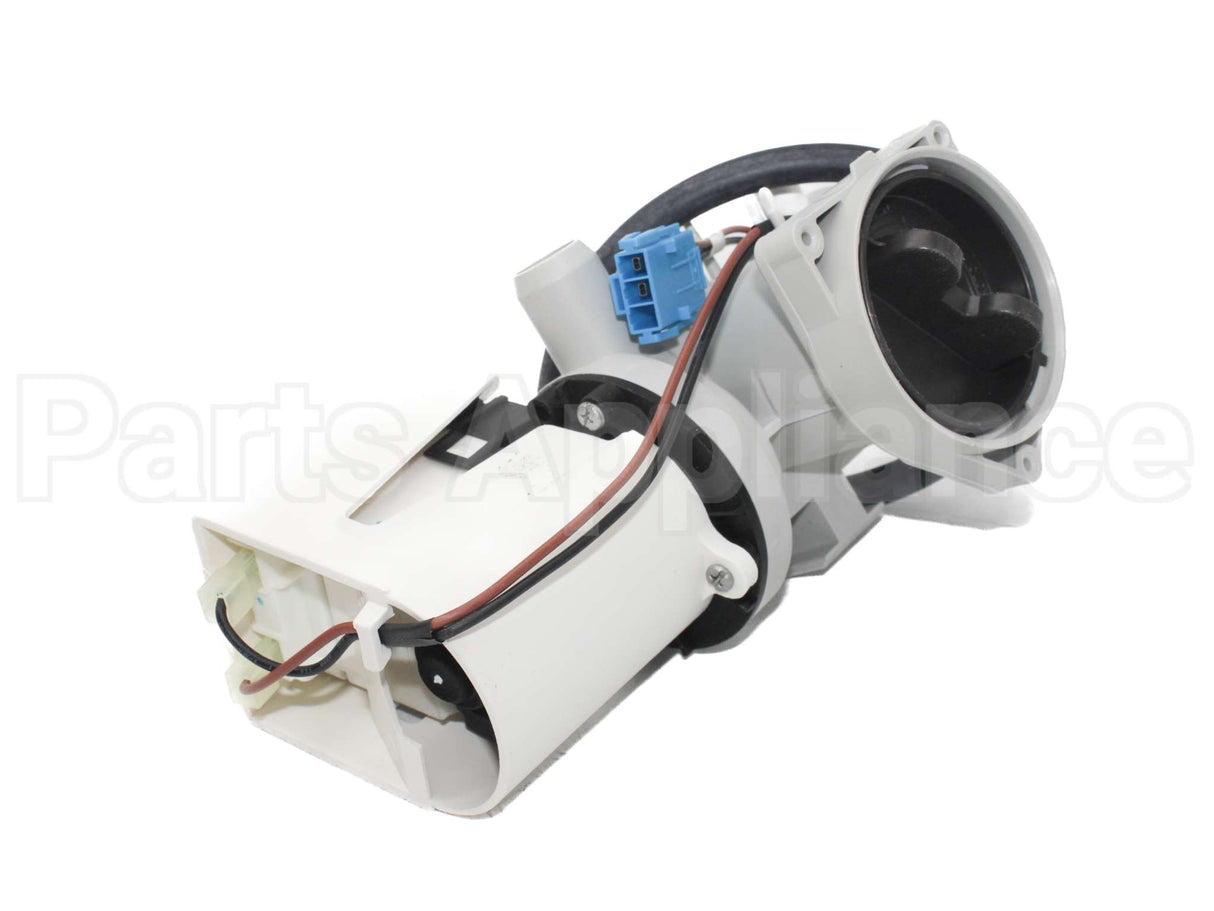 5859ER1002C LG Pump Assembly,Drain