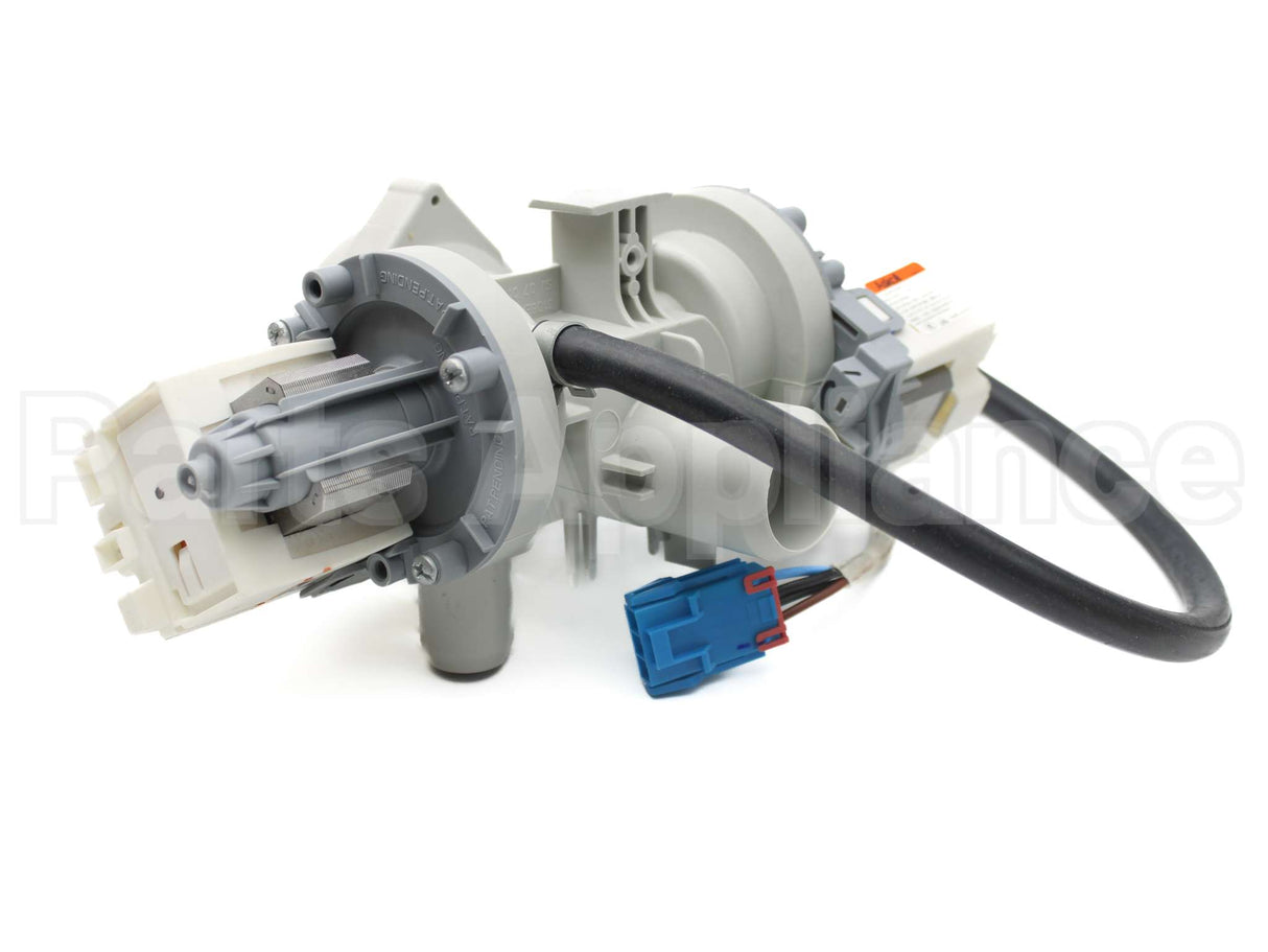 5859ER1002M LG Do Not Reinstate Comm/Tv