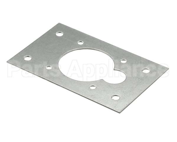 40003001 Heatcraft Motor Bracket