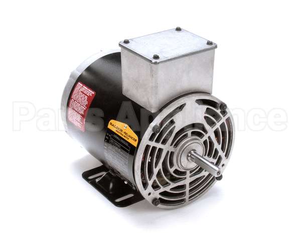 5860 Royal Range Motor (230V)