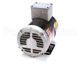 5860 Royal Range Motor (230V)