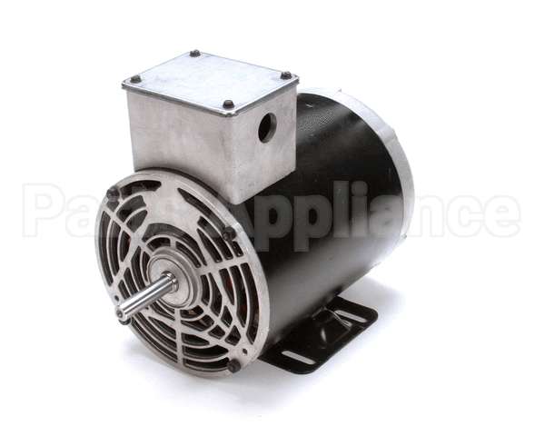 5860 Royal Range Motor (230V)