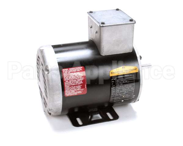 5860 Royal Range Motor (230V)