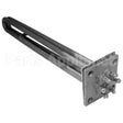 58600 Compatible Jackson Booster Element 230V 6700W