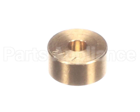 5860T Heatcraft Nozzle L 1 1/2