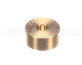 5860T Heatcraft Nozzle L 1 1/2