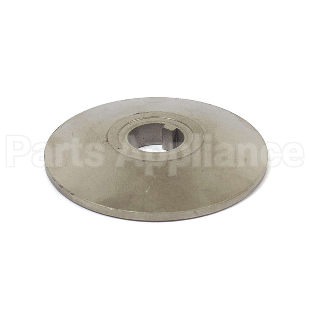 586253MA Briggs & Stratton Pulley Eng V4L 3.00X