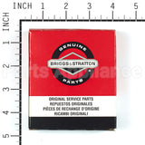 586253MA Briggs & Stratton Pulley Eng V4L 3.00X