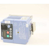 58626 Compatible Blodgett Xl50E-Kfc/Gm Prog Invrtr