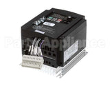 58626 Blodgett Kit,Inverter Drv Xl50Ec Nes1