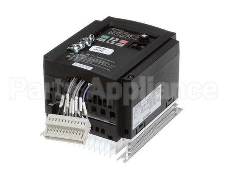 58626 Blodgett Kit,Inverter Drv Xl50Ec Nes1
