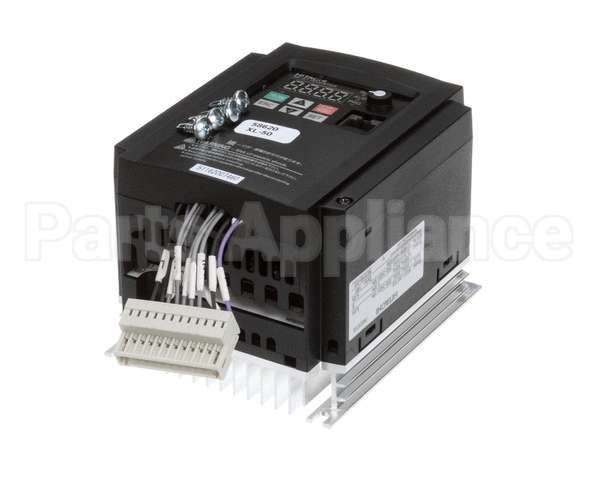58626 Blodgett Kit,Inverter Drv Xl50Ec Nes1