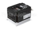 58626 Blodgett Kit,Inverter Drv Xl50Ec Nes1