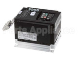 58626 Blodgett Kit,Inverter Drv Xl50Ec Nes1
