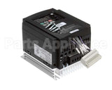 58626 Blodgett Kit,Inverter Drv Xl50Ec Nes1