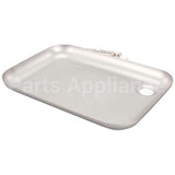 58628 Compatible Perlick Rinse Tanks W/Repair Kit