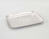 58628 Perlick Repair Kit, Rinse Tanks With 1