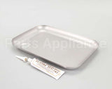 58628 Perlick Repair Kit, Rinse Tanks With 1