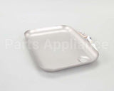 58628 Perlick Repair Kit, Rinse Tanks With 1