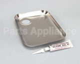58628B Perlick Repair Kit, Rinse Tanks With 1
