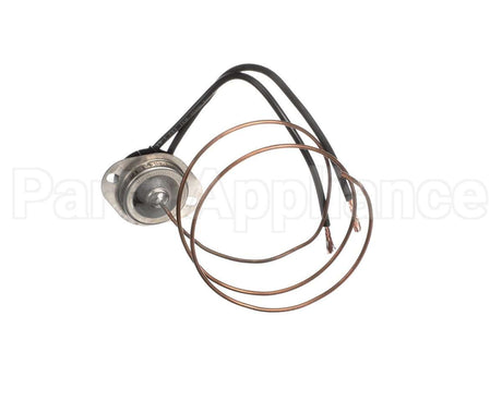 58640001 Tpi Manual Limit