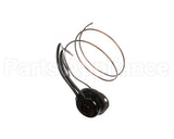 58640001 Tpi Manual Limit