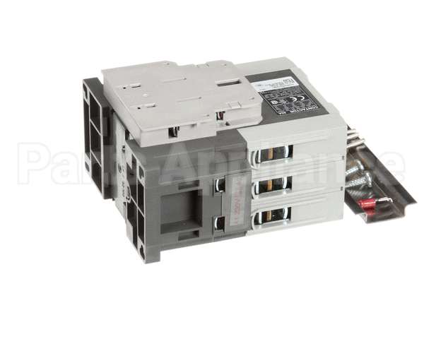 58650 Blodgett Kit,65A Merc Cont Replace