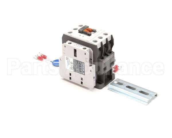 58651 Blodgett Kit,40A Merc Cont Replace