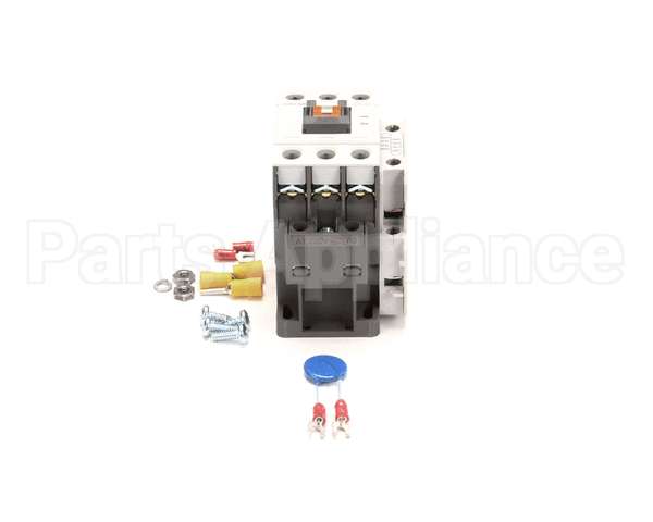 58651 Blodgett Kit,40A Merc Cont Replace