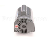 58654 Henny Penny Motor-Filter Pump 1/3 Hp