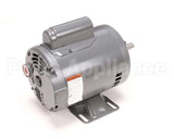 58654 Henny Penny Motor-Filter Pump 1/3 Hp