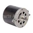 5866 US Motors Nidec Oil Burner Motor