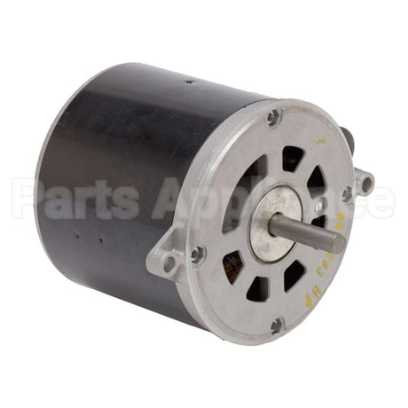 5866 US Motors Nidec Oil Burner Motor