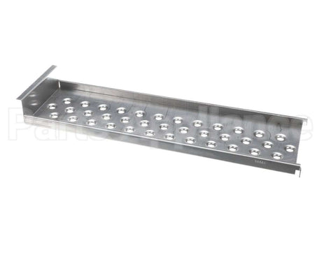58664 Middleby Plate,Otr L5Gn W/3 Rows