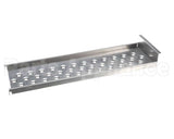58664 Middleby Plate,Otr L5Gn W/3 Rows