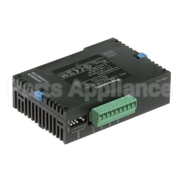 58668 Compatible Middleby Thermocouple, Digital Fp 0-Tc4