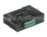 58668 Middleby Thermocouple,Digital Fp0-Tc4