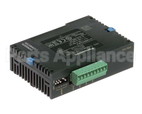 58668 Middleby Thermocouple,Digital Fp0-Tc4