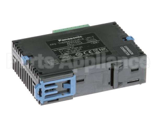 58668 Middleby Thermocouple,Digital Fp0-Tc4