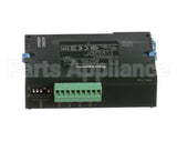 58668 Middleby Thermocouple,Digital Fp0-Tc4