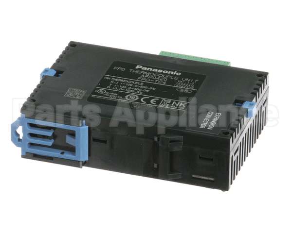 58668 Middleby Thermocouple,Digital Fp0-Tc4