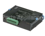 58668 Middleby Thermocouple,Digital Fp0-Tc4
