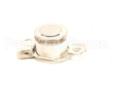 58670 Henny Penny Hi-Limit - 165 Degree Auto