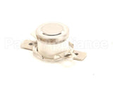 58670 Henny Penny Hi-Limit - 165 Degree Auto